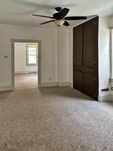 509 Main St in Harleysville, PA - Building Photo - Building Photo