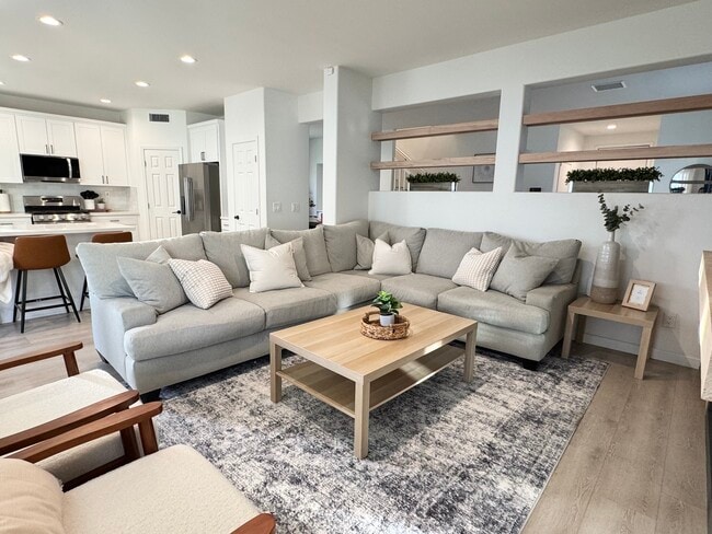 property at 297 Mildred St