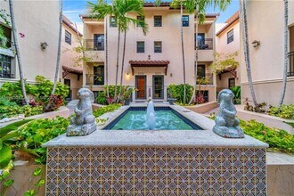 2829 Coconut Ave in Miami, FL - Building Photo - Building Photo