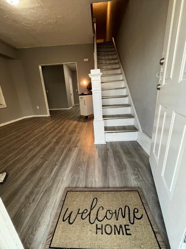 1828 Reverend J J Walters Ave in Atlantic City, NJ - Building Photo - Building Photo