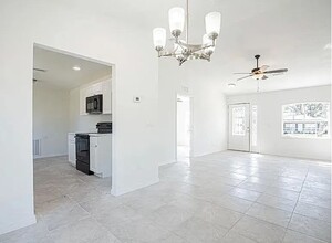 457 Aloha Ave in Lake Placid, FL - Building Photo - Building Photo