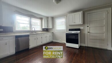 14 McBeth St in Greenville, SC - Building Photo - Building Photo