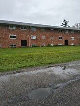 1991 Campbell Ave in Indianapolis, IN - Building Photo - Building Photo