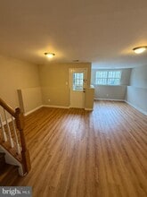 4106 Yellow Stone Loop in Dumfries, VA - Building Photo - Building Photo