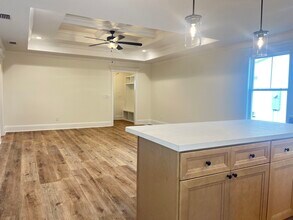 31 Klickitat Dr in Crawfordville, FL - Building Photo - Building Photo