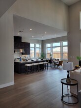 2163 Shadow Creek Ct in Pleasanton, CA - Foto de edificio - Building Photo
