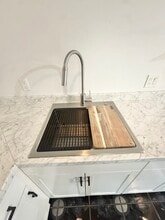 6631 Medora Dr in North Highlands, CA - Building Photo - Building Photo