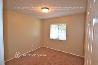 727 Coquina Ct in Orlando, FL - Building Photo - Building Photo