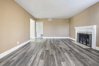 3283 Braemar Ln in Corona, CA - Building Photo - Building Photo