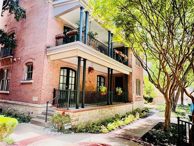 2504 State St in Dallas, TX - Building Photo - Building Photo