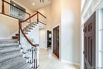 51341 Park Pl Dr, Unit APT 321 in Northville, MI - Foto de edificio - Building Photo