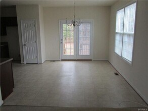 2920 Allens Crossing in Glen Allen, VA - Building Photo - Building Photo