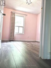 1131 Sandhurst Cir in Toronto, ON - Building Photo - Building Photo