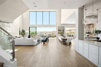 33851 Paseo Eternidad in San Juan Capistrano, CA - Building Photo - Building Photo