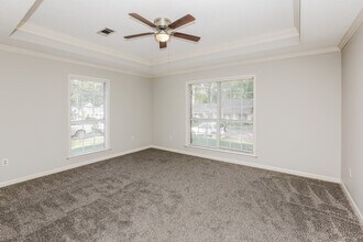 117 Trace Ridge Dr in Ridgeland, MS - Building Photo - Building Photo