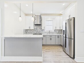 76 William St in Yonkers, NY - Building Photo - Building Photo