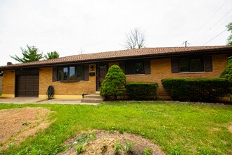 1575 Northdale Rd in Dayton, OH - Building Photo - Building Photo