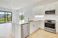 20428 Estero Xing Blvd in Estero, FL - Building Photo - Building Photo