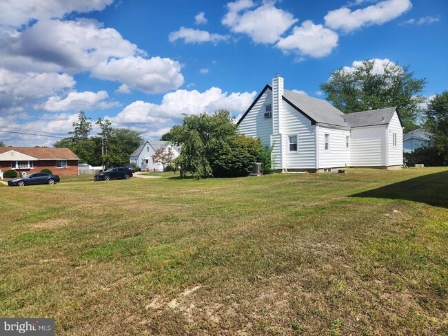 122 Cornell Rd in Glassboro, NJ - Building Photo - Building Photo
