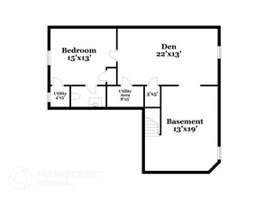 11710 Cronin Ct in Louisville, KY - Building Photo - Building Photo