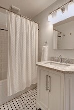1735 Maple Ave in Hanover, MD - Building Photo - Building Photo