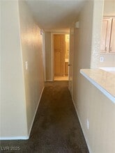 3144 Tarpon in Las Vegas, NV - Building Photo - Building Photo