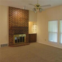 1312 Spyglass Dr in Mansfield, TX - Building Photo - Building Photo