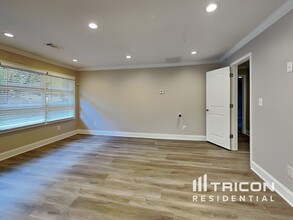 2497 Tyler Way in Decatur, GA - Building Photo - Building Photo