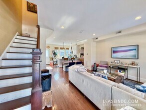 159 V St NE in Washington, DC - Building Photo - Building Photo