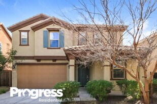 5627 E Adrian Ave in Mesa, AZ - Building Photo