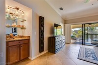 9836 Venezia Cir in Naples, FL - Building Photo - Building Photo