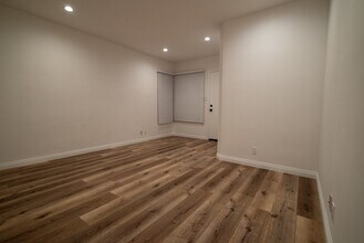 4272 Elenda St in Culver City, CA - Building Photo - Building Photo