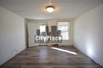 2111 Ringgold Ave in Indianapolis, IN - Building Photo - Building Photo