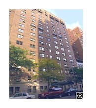 229 E 79th St in New York, NY - Building Photo - Building Photo