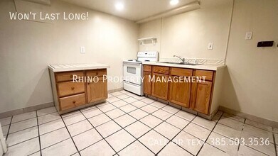 2585 S 700 E in Salt Lake City, UT - Building Photo - Building Photo