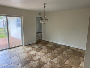 618 Georgia Ave in Melbourne, FL - Building Photo - Building Photo