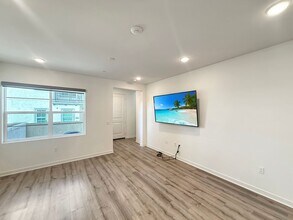 843 Blackstone Dr in San Marcos, CA - Building Photo - Building Photo