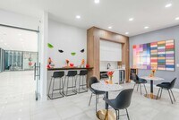 Milbrook Park Apartments photo'