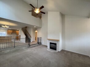 1307 Yosemite Dr in Chico, CA - Building Photo - Building Photo