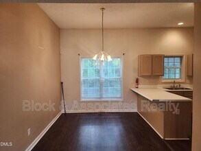 518 Johnson St in Garner, NC - Building Photo - Building Photo