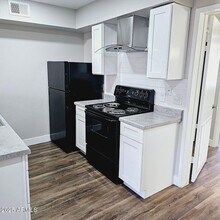12231 N 19th St in Phoenix, AZ - Building Photo - Building Photo