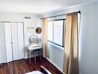 2051 Royal Fern Ct photo'
