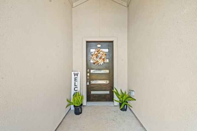 13006 Oleander Bay Ln in La Marque, TX - Foto de edificio - Building Photo