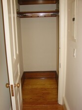 404 Marlborough St in Boston, MA - Building Photo - Building Photo