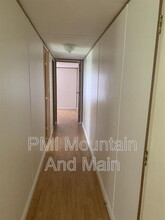 38 Misty Mountain Way in Candler, NC - Building Photo - Building Photo