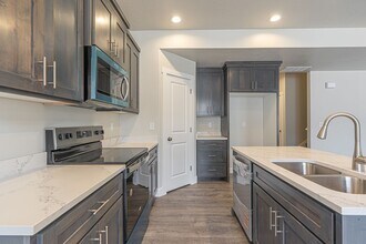 2205 S 1120 W in Logan, UT - Building Photo - Building Photo