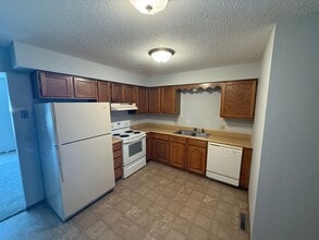 1517 W Madison St in Springfield, MO - Building Photo - Building Photo