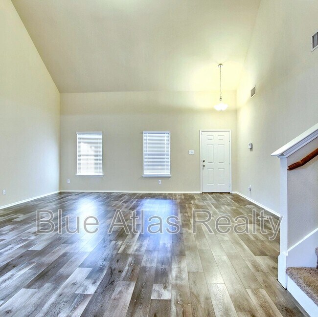 1340 Levi Ln in Forney, TX - Building Photo - Building Photo