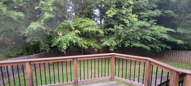 13223 Nickleson Dr in Woodbridge, VA - Building Photo - Building Photo