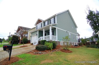 107 Canal Pl Cir in Columbia, SC - Building Photo - Building Photo